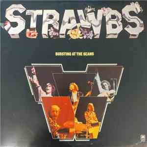 Strawbs - Bursting At The Seams download free