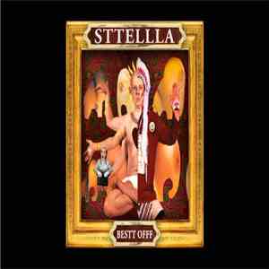 Sttellla - Bestt Offf download free