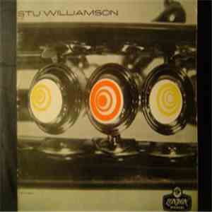Stu Williamson - Stu Williamson download free