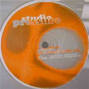 Studio Pressure - Relics (Remixes) download free