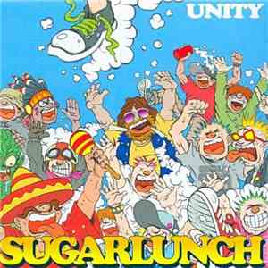 Sugarlunch - Unity download free