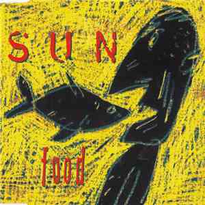 Sun  - Food download free