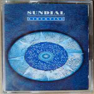 Sundial - Libertine download free