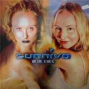 Sunniva - Blue Eyes download free