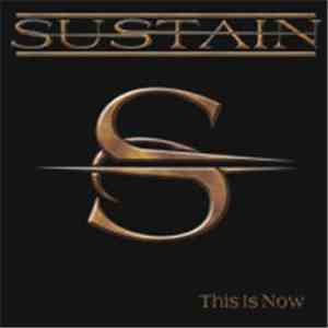 Sustain - this is now download free