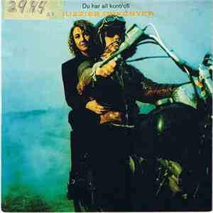 Suzzies Orkester - Du Har All Kontroll download free