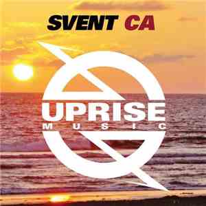 Svent - Ca download free