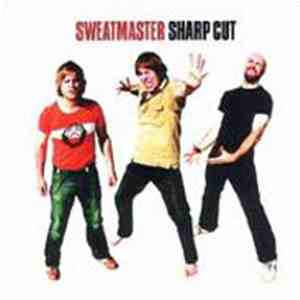 Sweatmaster - Sharp Cut download free