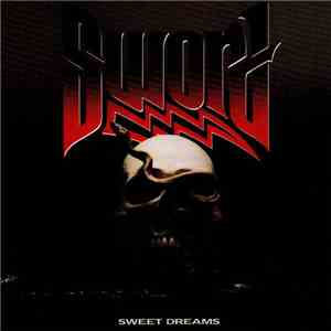Sword  - Sweet Dreams download free