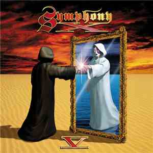 Symphony X - V: The New Mythology Suite download free