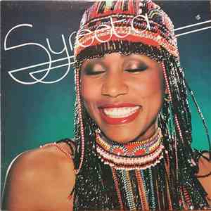 Syreeta - Syreeta download free
