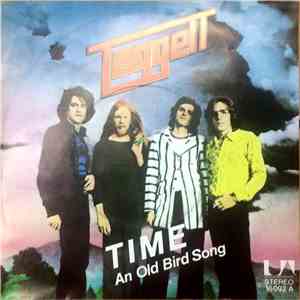 Taggett - Time download free