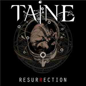 Taine - Resurrection download free