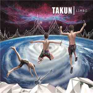 Takun - Limbo download free