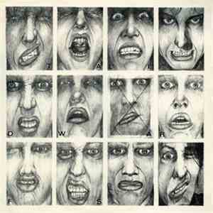 Tall Dwarfs - Three Songs download free