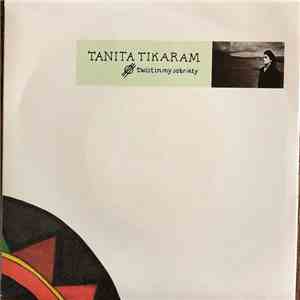 Tanita Tikaram - Twist In My Sobriety download free