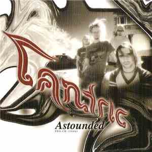 Tantric - Astounded download free