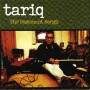 Tariq  - The Basement Songs download free