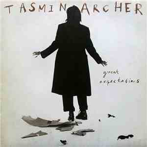 Tasmin Archer - Great Expectations download free