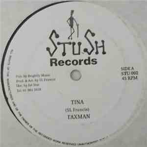 Taxman - Tina download free