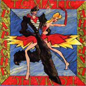 T.C. Matic - L'Apache download free