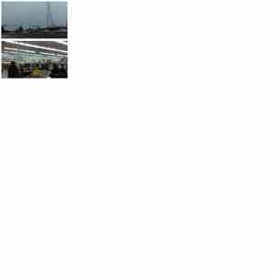 TCLB - 12​/​5​/​2016 Errands download free