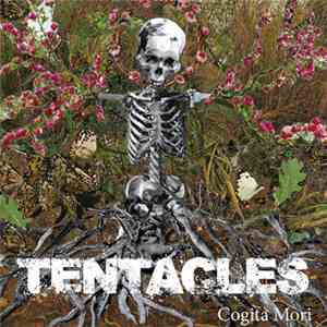 Tentacles  - Cogita Mori download free