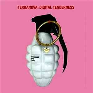 Terranova - Digital Tenderness download free