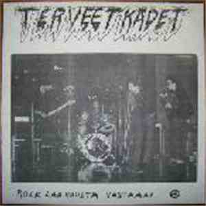 Terveet Kädet - Rock Laahausta Vastaan download free