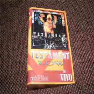 Testament  - Low download free