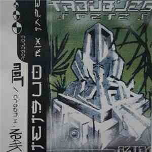 Tetsuo  - Aztek download free