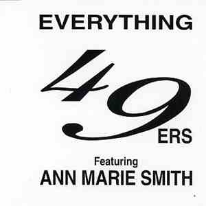 The 49ers - Everything download free