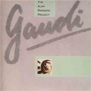 The Alan Parsons Project - Gaudi download free
