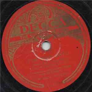 The Andrews Sisters - I Can Dream, Can't I? / Whispering Hope download free