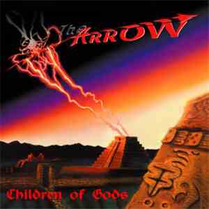The Arrow  - Children Of Gods download free
