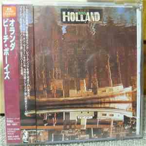 The Beach Boys - Holland download free