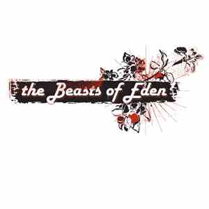 The Beasts Of Eden - End Times download free