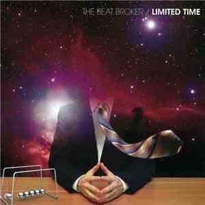 The Beat Broker - Limited Time download free
