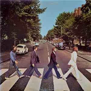 The Beatles - Abbey Road download free