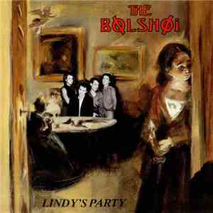 The Bolshoi - Lindy's Party download free