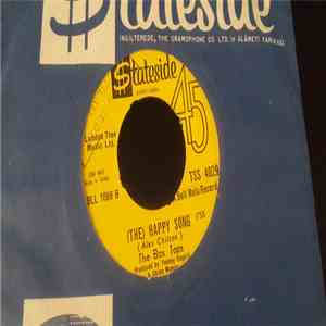 The Box Tops - Soul Deep download free