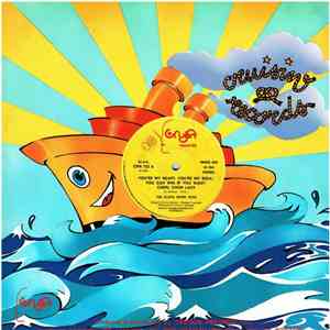 The Clock Work Toys - You're My Heart, You're My Soul / You Can Win If You Want / Cheri, Cheri Lady download free