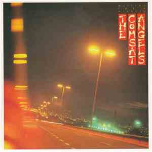 The Comsat Angels - Waiting For A Miracle download free