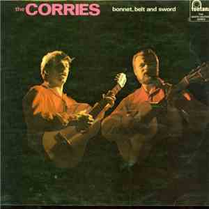 The Corries - Bonnet, Belt And Sword download free