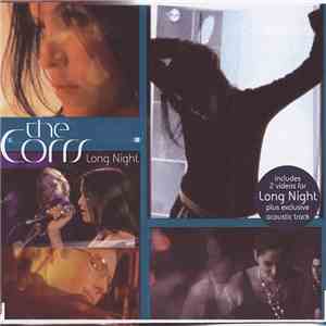 The Corrs - Long Night download free