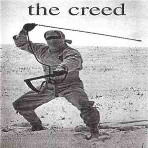The Creed  - The Creed download free