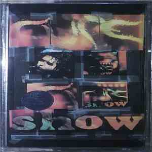 The Cure - Show download free