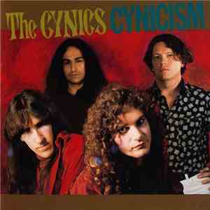 The Cynics  - Cynicism download free