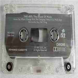 The dB's - The Sound Of Music download free