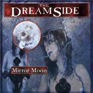 The Dreamside - Mirror Moon download free
